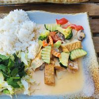  at Pho Hanoi in Rotterdam