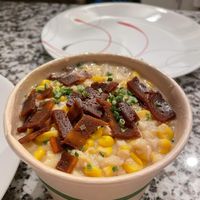  at Herbie Butcher's Fried Chicken in Minneapolis