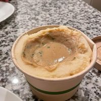  at Herbie Butcher's Fried Chicken in Minneapolis