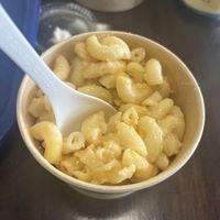   at Herbie Butcher's Fried Chicken in Minneapolis