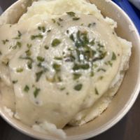   at Herbie Butcher's Fried Chicken in Minneapolis