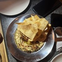   at Brota in Rio De Janeiro