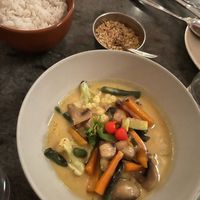   at Brota in Rio De Janeiro