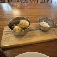   at Brota in Rio De Janeiro