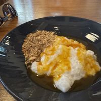   at Brota in Rio De Janeiro