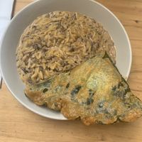   at Brota in Rio De Janeiro