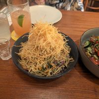  at Brota in Rio De Janeiro