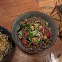  at Brota in Rio De Janeiro