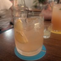  at Brota in Rio De Janeiro