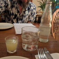  at Brota in Rio De Janeiro