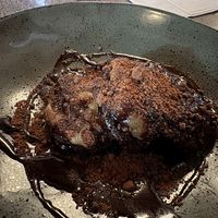   at Brota in Rio De Janeiro