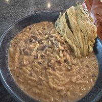   at Brota in Rio De Janeiro