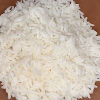   at Brota in Rio De Janeiro