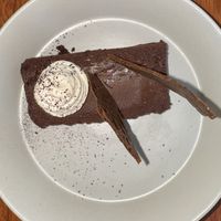   at Brota in Rio De Janeiro