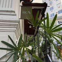   at Brota in Rio De Janeiro