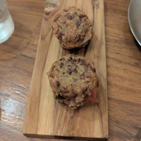  at Brota in Rio De Janeiro