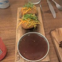  at Brota in Rio De Janeiro