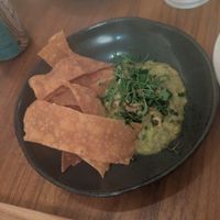  at Brota in Rio De Janeiro