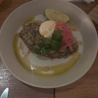  at Brota in Rio De Janeiro