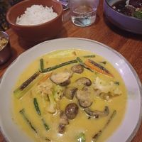  at Brota in Rio De Janeiro