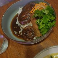  at Brota in Rio De Janeiro