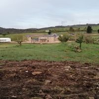  at O Viso Ecovillage in Ourol