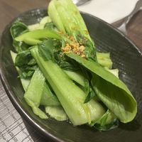   at Phat Boy in Brisbane