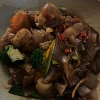   at Phat Boy in Brisbane