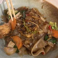   at Phat Boy in Brisbane