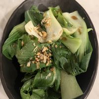   at Phat Boy in Brisbane