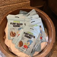   at Walt Disney World - Biergarten Restaurant in Lake Buena Vista