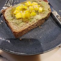  at La Zapatería del Abuelo in Ourense