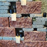 Fragrance at Tiger Lily in Seoul