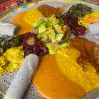   at Addissae in Asheville