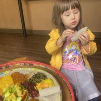   at Addissae in Asheville