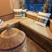  at Addissae in Asheville