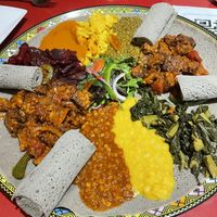   at Addissae in Asheville