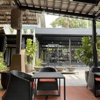 Membawang Corner, Langkawi  at Membawang Corner in Langkawi