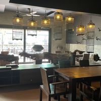 Membawang Corner, Langkawi  at Membawang Corner in Langkawi