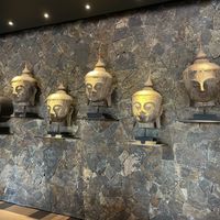 Membawang Corner, Langkawi  at Membawang Corner in Langkawi