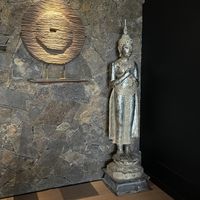 Membawang Corner, Langkawi  at Membawang Corner in Langkawi