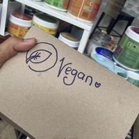   at Membawang Corner in Langkawi