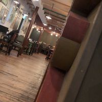  at Lounges - Tretho Lounge in St Ives