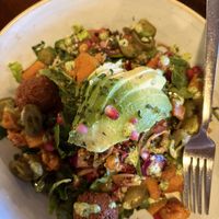   at Lounges - Tretho Lounge in St Ives