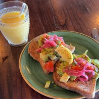   at Lounges - Tretho Lounge in St Ives