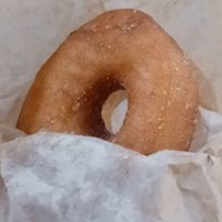  at New Moon Vegan in Batavia