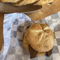  #Veganuary at New Moon Vegan in Batavia