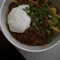   at Walt Disney World - Woody's Lunch Box in Lake Buena Vista