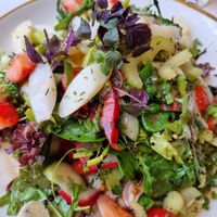  at Orangerie in Scharding