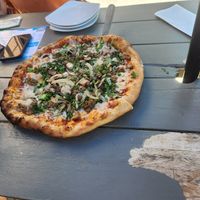  at Lake Tahoe AleWorX  in Stateline